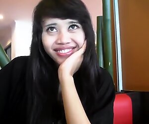 PMV - WELCOME TO ASIA SEXVACATION