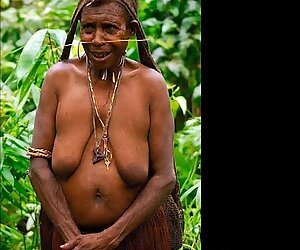 ILoveGrannY Awesome Photos Collection for you