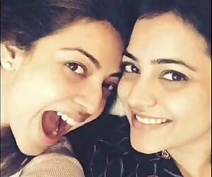 Kajal agarwal cum tribute