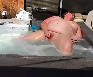 Al Fresco Fun
