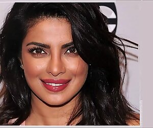 Priyanka Chopra Sex Video 12