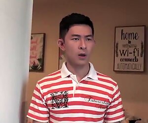 Bangkok G Story ep 8
