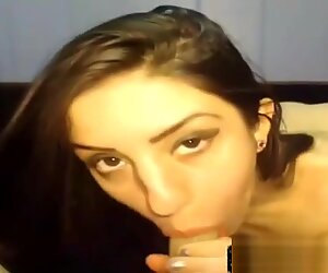Hot teen AlexAudrey with sexy feet coed love ass-fucking 18flirt