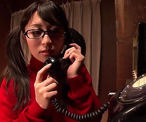 Showa no OL Kohen - sequence 1