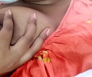 Desi selfie, desi mms, bhabhi fingering selfi