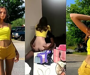 Betrogener ehemann geschichte - wenn sie bewegt wird geht eine hure schief