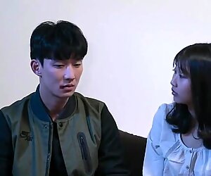 korean softcore collection best romantic sex