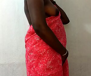 PHOTOGRAPHER TOUCHING MODEL BOOBS