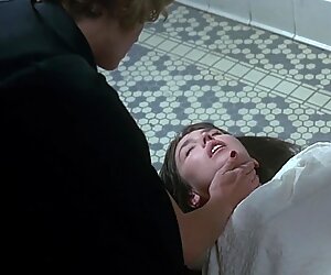 Isabelle Adjani - ''Diabolique