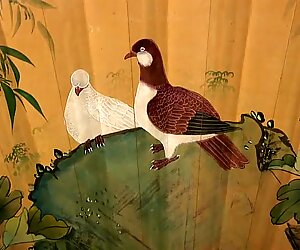 Zhang XiaoYu Chinese hot pussy fx 1 201104