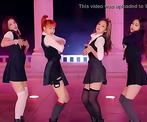 BLACKPINK (PMV) As if it'_s your last