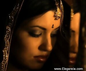 Finalizare pentru Pasarica Masaj